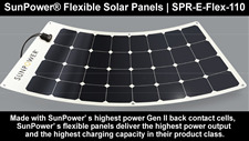 Click here to visit our solar panels main page
