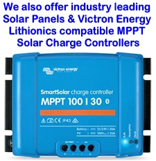 Click here to visit our Blue Sky Energy MPPT solar charge controllers main page